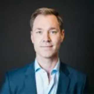 Julius van de Laar