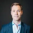 Julius van de Laar