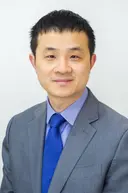 Justin Xu