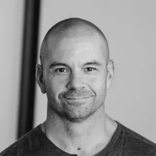 Kirk McKeown