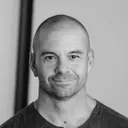 Kirk McKeown