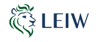 LEIW | Luxembourg Enterprise for Investment and Wealth Management