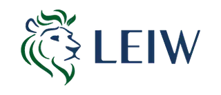 LEIW | Luxembourg Enterprise for Investment and Wealth Management