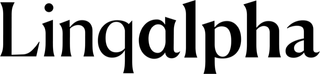 LinqAlpha