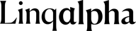 LinqAlpha