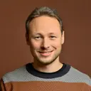 Luca Borella