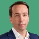 Ludovic Bodin