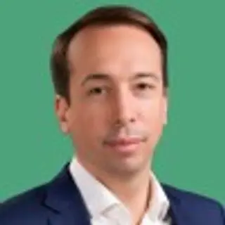 Ludovic Bodin