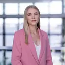 Luisa Kruse