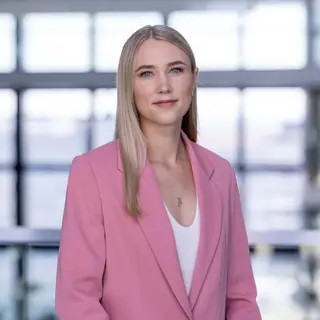 Luisa Kruse