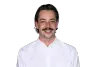 Marius Siegert