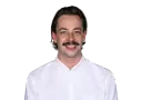 Marius Siegert