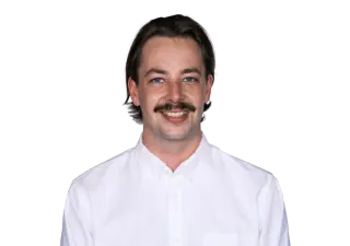 Marius Siegert