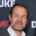 Michael Althof
