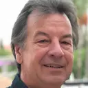 Michael Sigmund