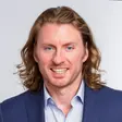 Michael Watson