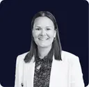 Nadja Baulecke