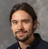 Namid Stillman
