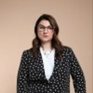 Nicole Nitsche
