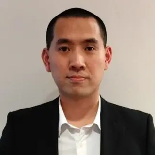 Ning Lu, PhD