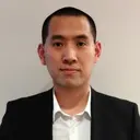 Ning Lu, PhD