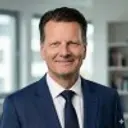Oliver Bussmann