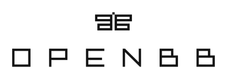 OpenBB