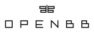 OpenBB