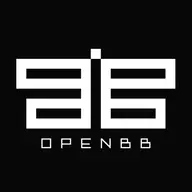 OpenBB