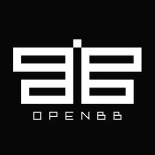 OpenBB