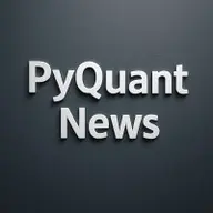 PyQuant News