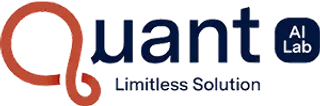 Quant AI Lab