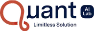 Quant AI Lab