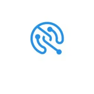 Quantmate