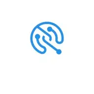 Quantmate