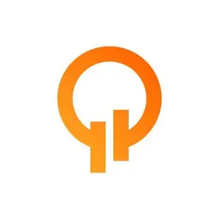 Quantum Signals