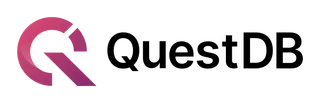 QuestDB
