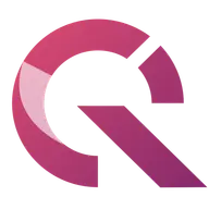 QuestDB