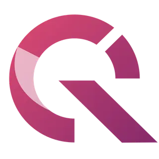QuestDB