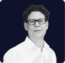Ralf Jenzer