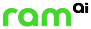 RAM Active Investments