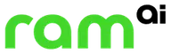 RAM Active Investments