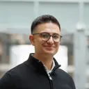 Ramtin Babaei