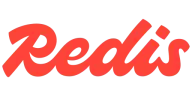 Redis