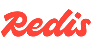 Redis