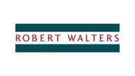 Robert Walters