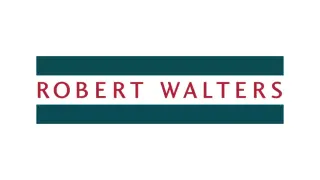 Robert Walters