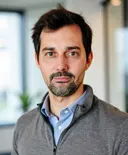 Romain Grimal