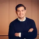 Sebastian Hailer
