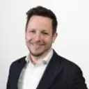 Stefan Klauser